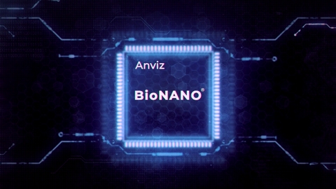 Anviz FaceDeep 3 IRT arcfelismerő készülék AI technológiával és maszk ellenőrzéssel Anviz FaceDeep 3 IRT arcfelismerő készülék AI technológiával és maszk ellenőrzéssel