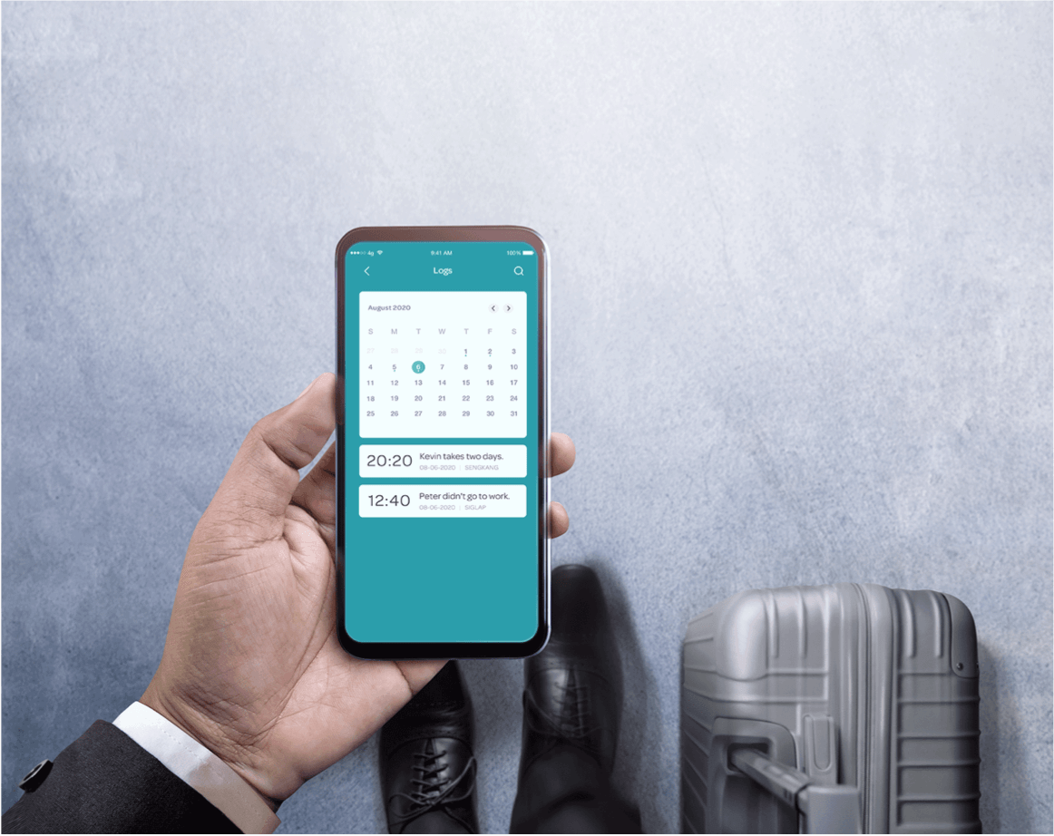 Anviz CrossChex Cloud felhőszolgáltatás Anviz CrossChex Cloud felhőszolgáltatás