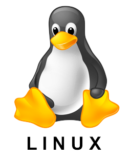 Linux operációs rendszer