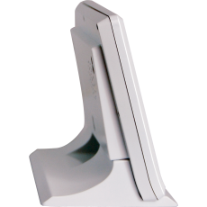 Anviz D200 asztali ujjlenyomatos nyilvántartó készülék