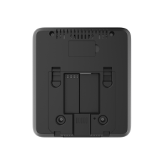 Anviz FaceDeep 3 arcfelismerő nyilvántartó és beléptető készülék