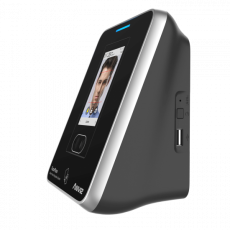 Anviz FacePass 7 arcfelismerő nyilvántartó és beléptető készülék