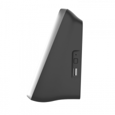 Anviz FacePass 7 arcfelismerő nyilvántartó és beléptető készülék