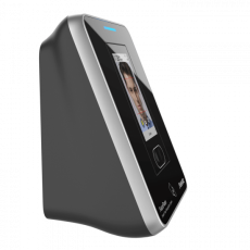 Anviz FacePass 7 arcfelismerő nyilvántartó és beléptető készülék