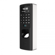 Anviz M7 Fali ujjlenyomat olvasó és beléptető készülék IP65 védettséggel