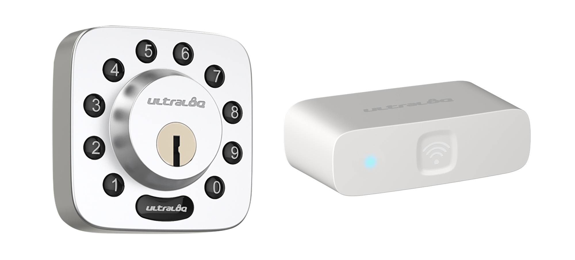 Bridge opció U-Bolt-hoz Bridge opció U-Bolt-hoz