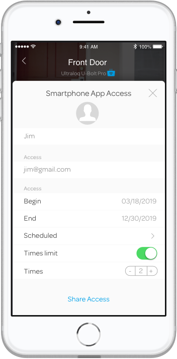 Kattints a teljes mérethez! AIM Standard munkaidő nyilvántartó és beléptető szoftver